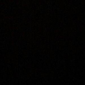 Meet your Posher, Breanna